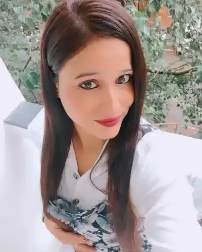 Call Girls in Bhinmal