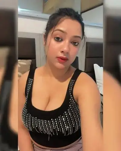 Call Girls Service Bhinmal