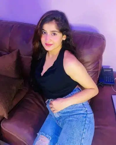 Call Girls Bhinmal