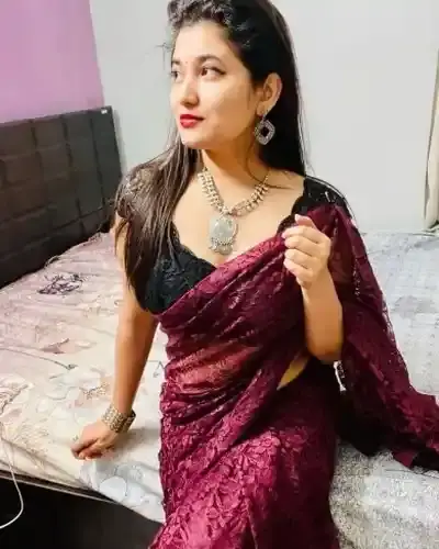 Bhinmal Call Girl