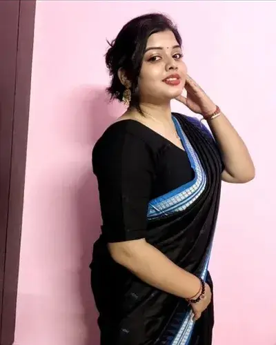 Escorts Service Bhinmal