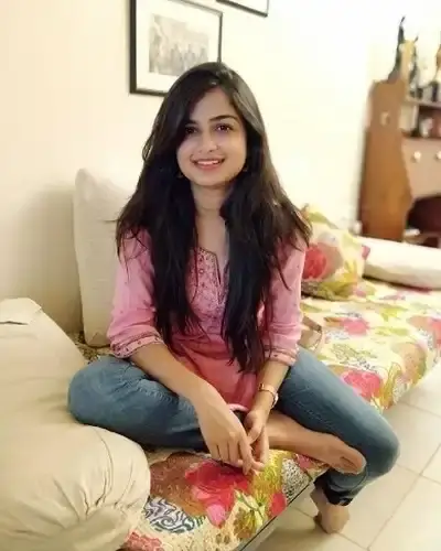 Bhinmal Escorts
