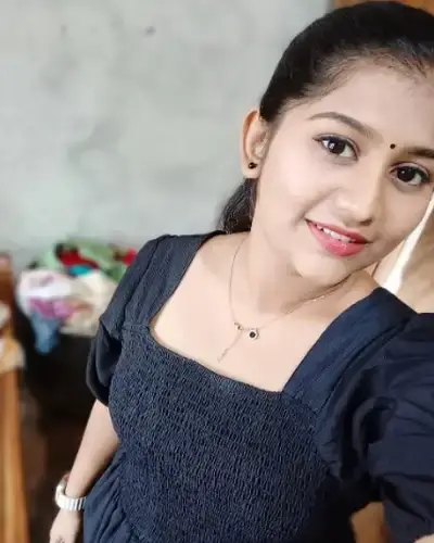 Call Girls Bhinmal Cash On Delivery