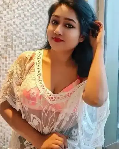 Escort Bhinmal